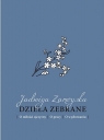 Dzieła zebrane Jadwiga Zamoyska
