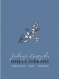 Dzieła zebrane - Jadwiga Zamoyska