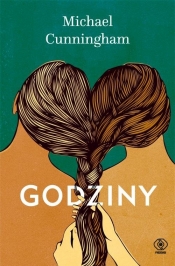 Godziny - Michael Cunningham