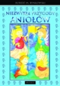 Niezwykłe przygody aniołów - Robert M. Rynkowski