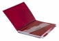 Coolpack Project Book - Kołobrulion A5 Red (94245CP)