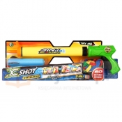 ZURU Hydro3 Blaster 3w1 (HDR01002)