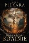  Witajcie w Zaklętej Krainie