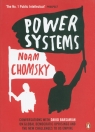 Power Systems Conversations with David Barsamian on Global Democratic Chomsky Noam