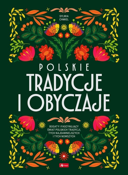 <img src='https://webimage.pl/pics/245/5/d89167B.jpg' style='height:440px' /> Polskie tradycje i obyczaje