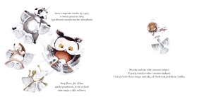 Wielkie Zawody - Katy Hudson