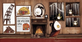 Wielkie Zawody - Katy Hudson