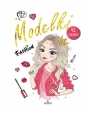 Modelki - Opracowanie zbiorowe
