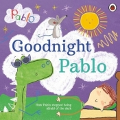 Pablo. Goodnight Pablo