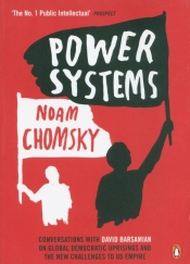 Power Systems - Chomsky Noam