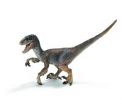 Velociraptor (14524)