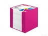 Notes kostka 9/9/9/ 700K Box Cool pink