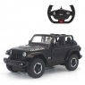 JEEP Wrangler JL RC 1:14