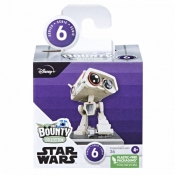 Figurka Star Wars The Bounty Collection New 6 (F5854/F7435)
