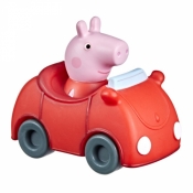 Figurka Świnka Peppa, Peppa (F2514/F2522)