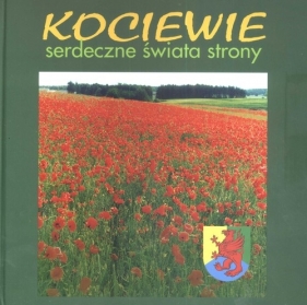 Kociewie serdeczne świata strony - <br />
