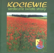 Kociewie serdeczne świata strony - <br />