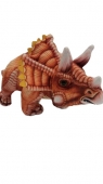 Triceratops 36cm