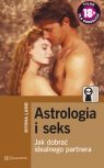Astrologia i seks Lamb Myrna