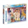 Puzzle 250 el Cinderella (29724)