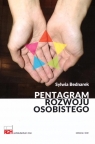 Pentagram rozwoju osobistego Sylwia Bednarek