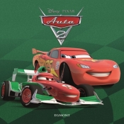 Auta 2 - <br />