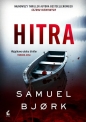 Hitra - Samuel Bjørk
