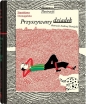 Przyszywany dziadek - Stanisława Domagalska