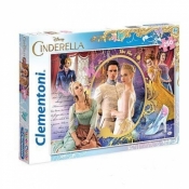 Puzzle 250 el Cinderella (29724)