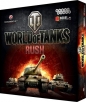 World of Tanks: Rush (28152)