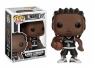 Figurka Funko Pop Vinyl: NBA - Kawhi Leonard