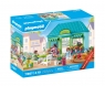 Playmobil Kwiaciarnia 71807 4 - 10