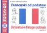 Francuski od podstaw + CD