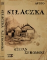 Siłaczka
	 (Audiobook) Stefan Żeromski