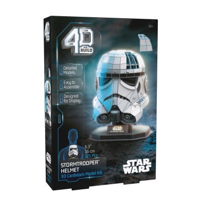 <img src='https://webimage.pl/pics/245/8/d681147088245.jpg' style='height:440px' /> Puzzle 4D Kask Szturmowca