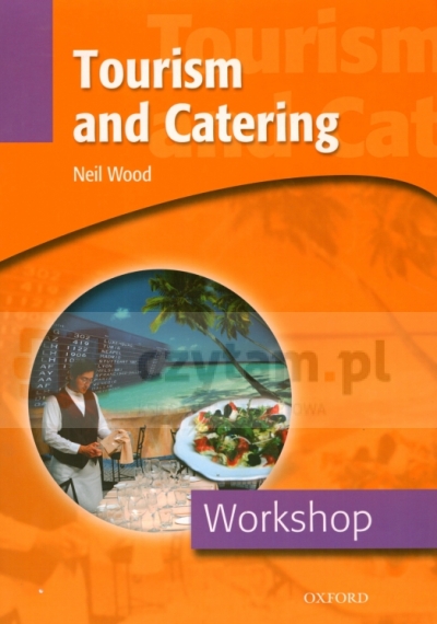 Tourism & Catering Workshop