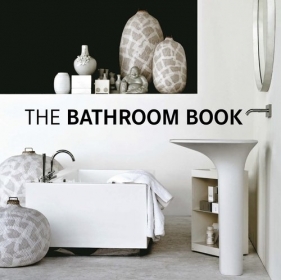 The Bathroom Book