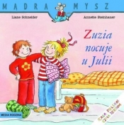 Mądra Mysz.