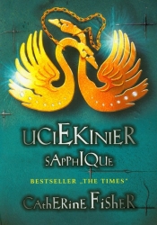 Uciekinier