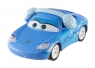 <img src='https://webimage.pl/pics/245/9/d0887961969245.jpg' width='400' height='287'> Cars Auto Zima Sally GYD58