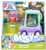  Auto Babci&Janet Bluey BLU189243+