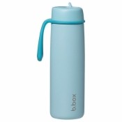 Butelka termiczna Lagoon 690ml