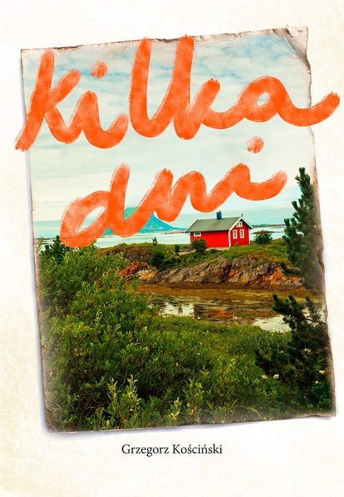 Kilka dni