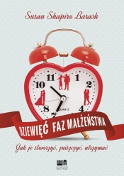 Dziewięć faz małżeństwa