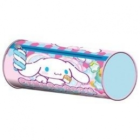 Piornik tuba Cinnamoroll