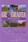 Geografia Przewodnik Geografia Polski