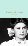 Claudine at School Colette