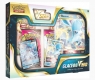 Karty Evolution Box Glaceon VSTAR (80902 Glaceon) od 6 lat