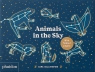 Animals in the Sky Sara Gillingham