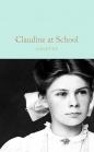 Claudine at School - Colette